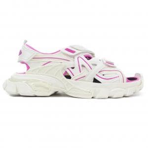 バレンシアガ BALENCIAGA TRACK 617543 サンダル
