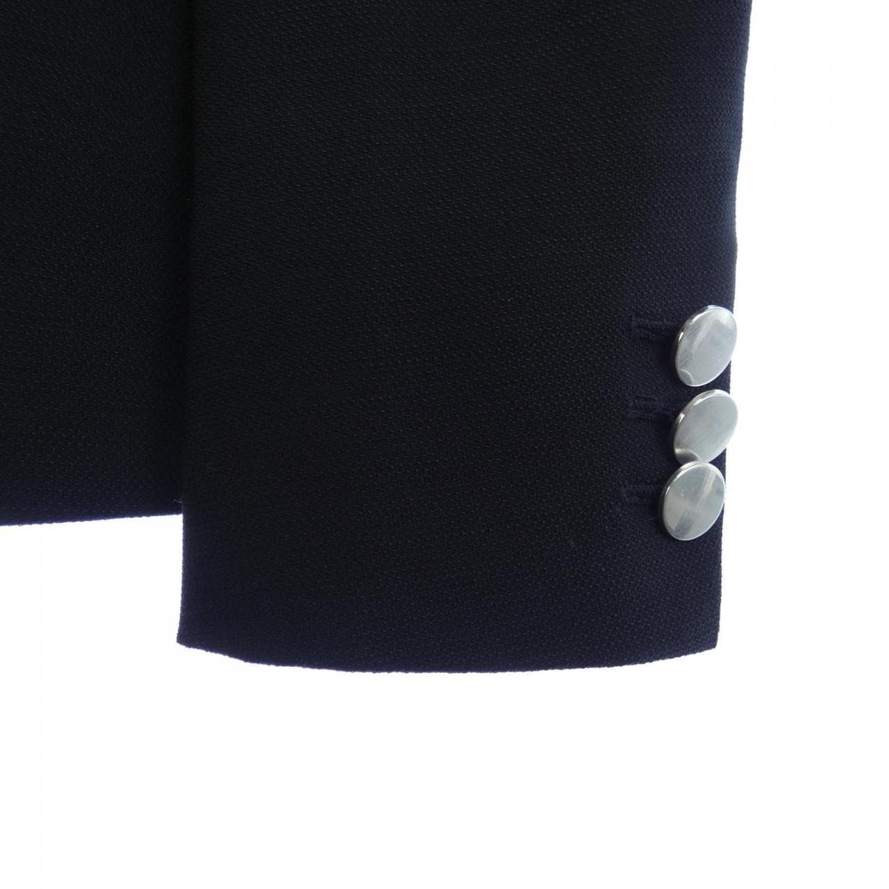 マックスマーラウィークエンド Max Mara weekend 504105 ジャケット