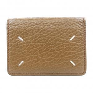 メゾンマルジェラ Maison Margiela S36UI0416 WALLET