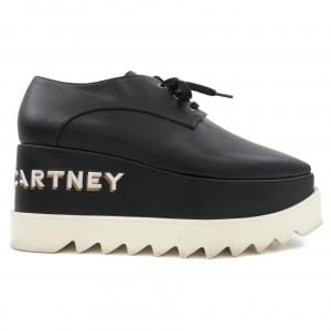 ステラマッカートニー STELLA MCCARTNEY 800385 シューズ