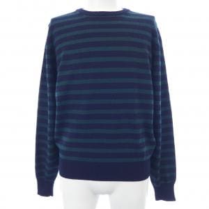 ドルモア Drumohr ニット