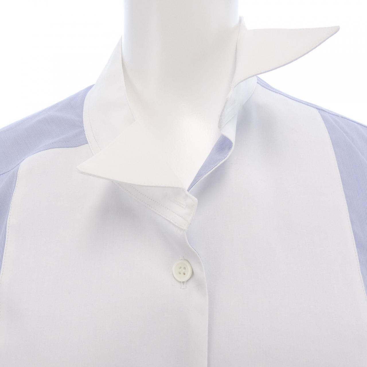 ロエベ LOEWE Q825337X05 シャツ