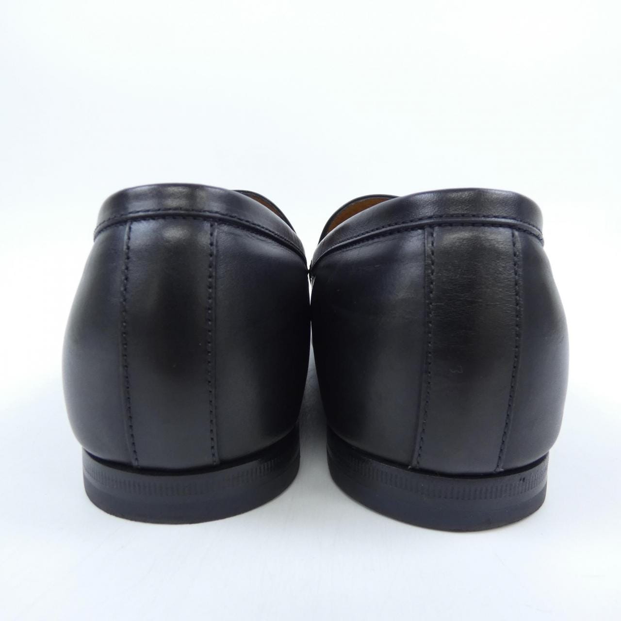 グッチ GUCCI 482467 シューズ