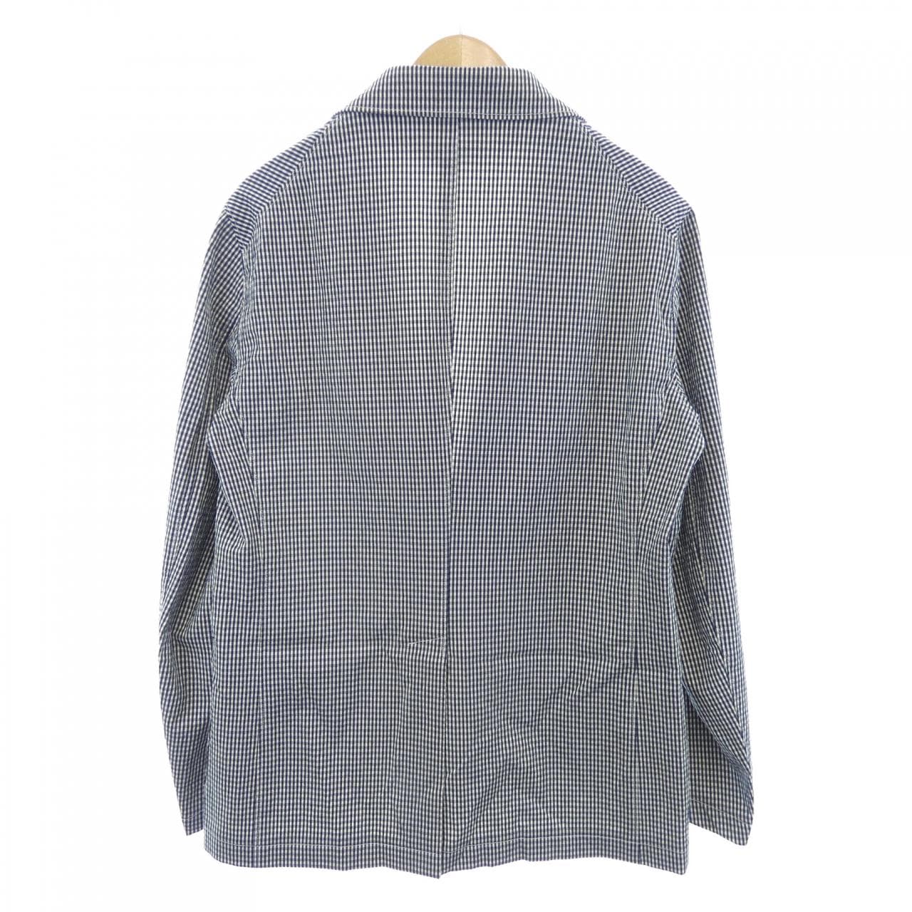 タリアトーレ TAGLIATORE G-LIGHT12K ジャケット