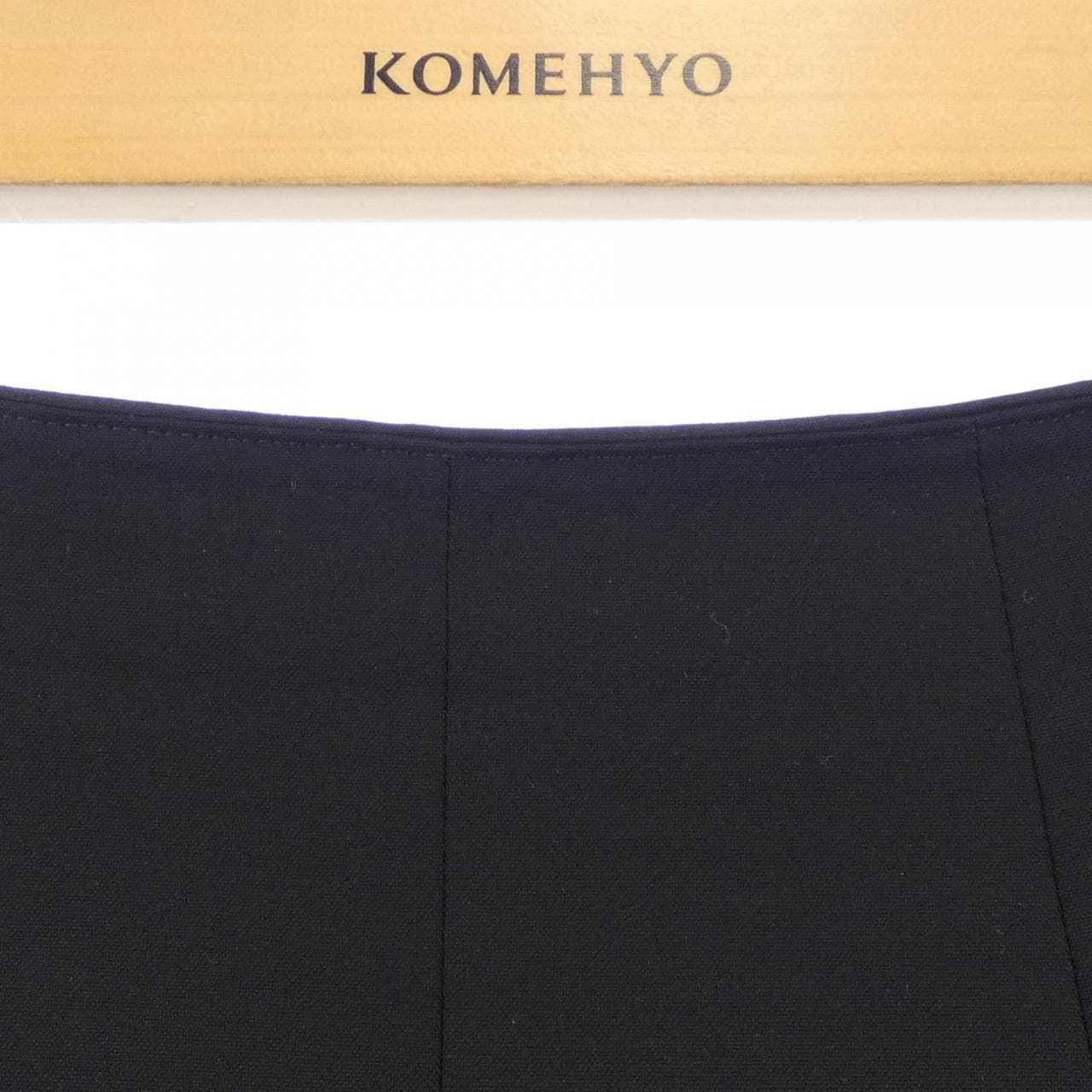 トゥービーシック TO BE CHIC スカート