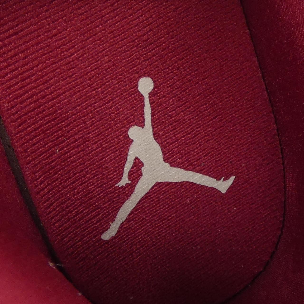 ナイキ ジョーダン NIKE JORDAN CT8532-126 スニーカー