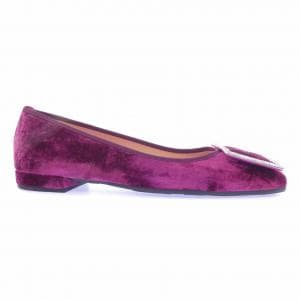 プリティバレリーナ Pretty Ballerinas 1 300060 018 36 パンプス