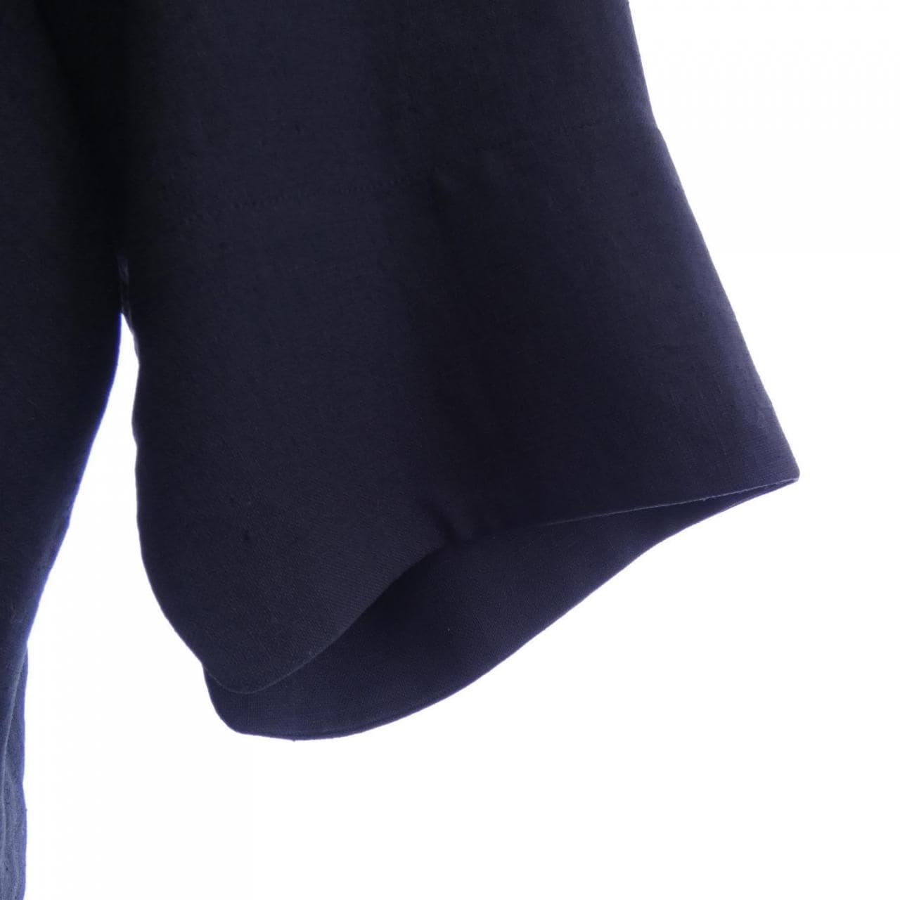 エンフォルド ENFOLD シャツ