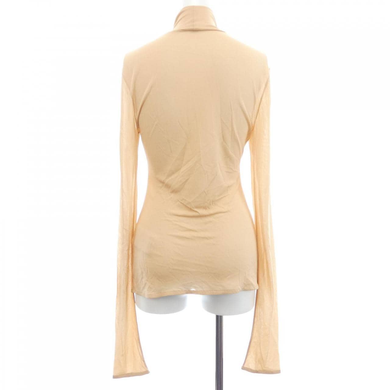 ジルサンダー JIL SANDER J03NH0033 J20041 トップス