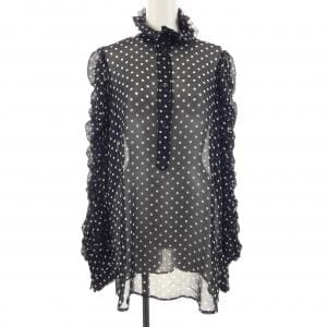 ドリスヴァンノッテン DRIES VAN NOTEN トップス