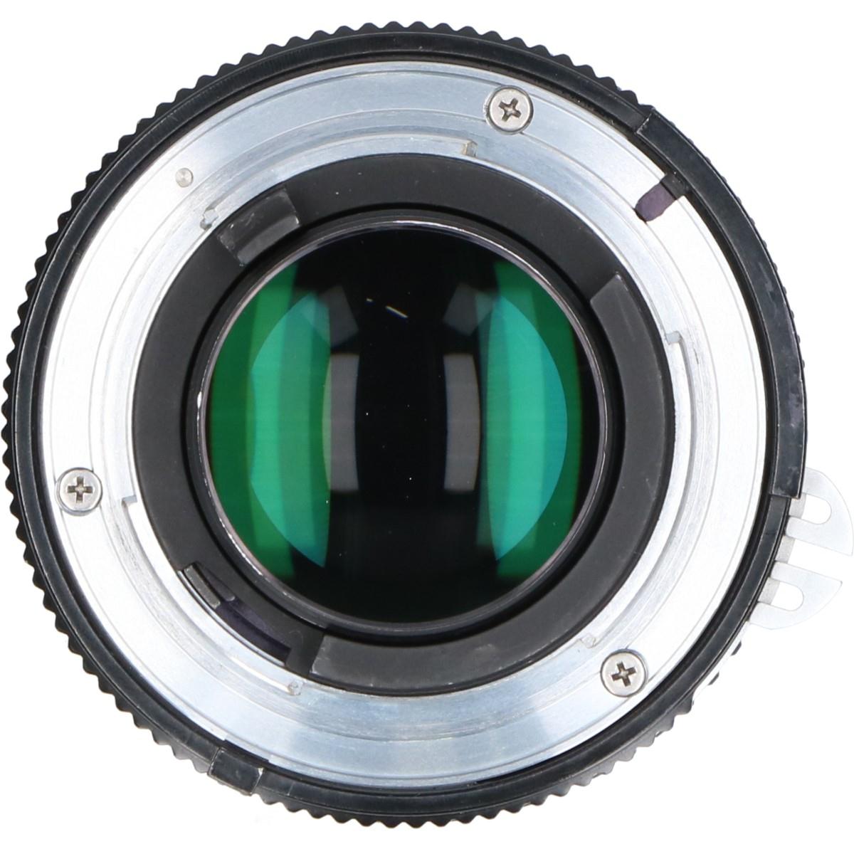 ＡＩ５０ｍｍ　Ｆ１．４