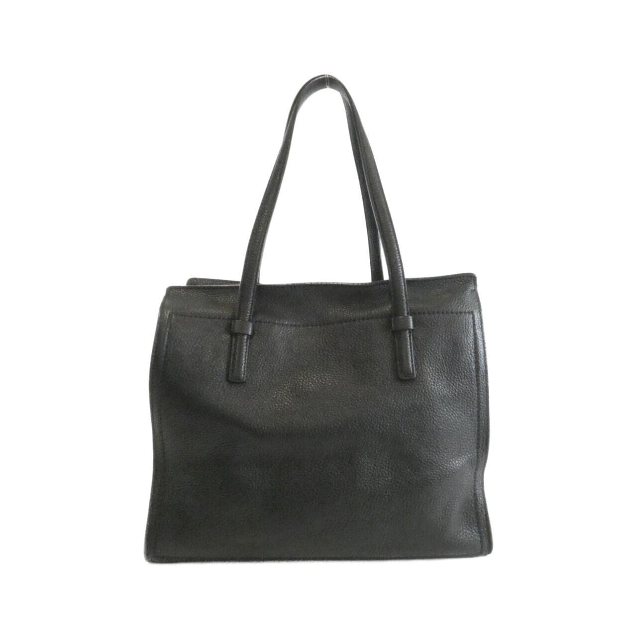 サルヴァトーレフェラガモ AMY 21 F216 バッグ