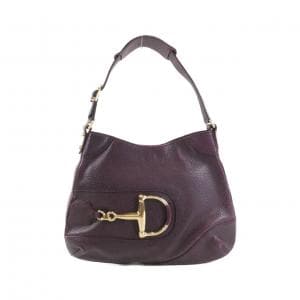 グッチ 137388 ショルダーバッグ