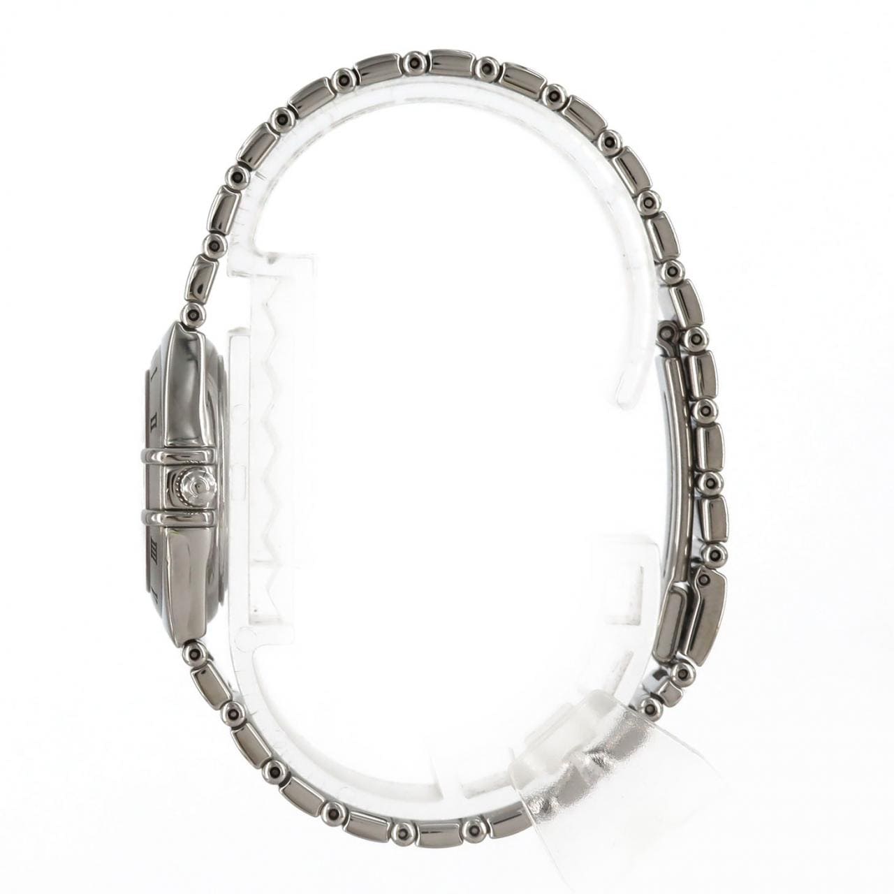 オメガ コンステレーションマイチョイス 1571.61 SS クォーツ