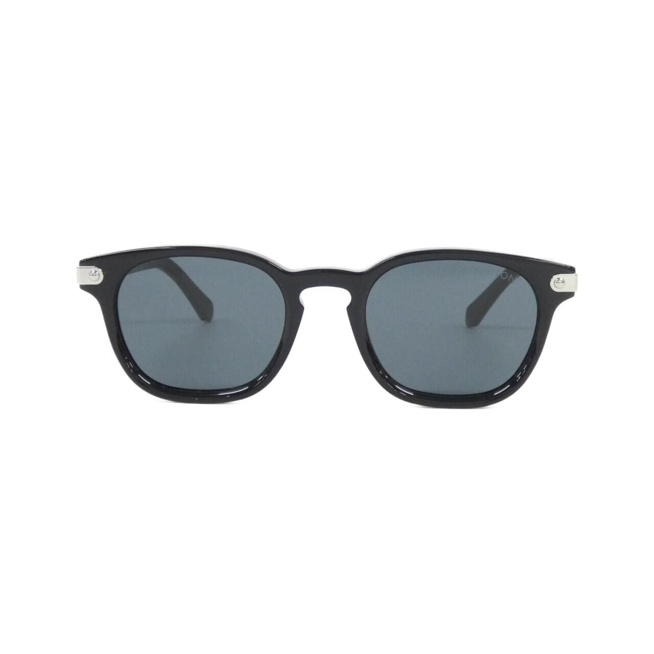 ルイヴィトン LVシグネチャー スクエア Z2381U サングラス