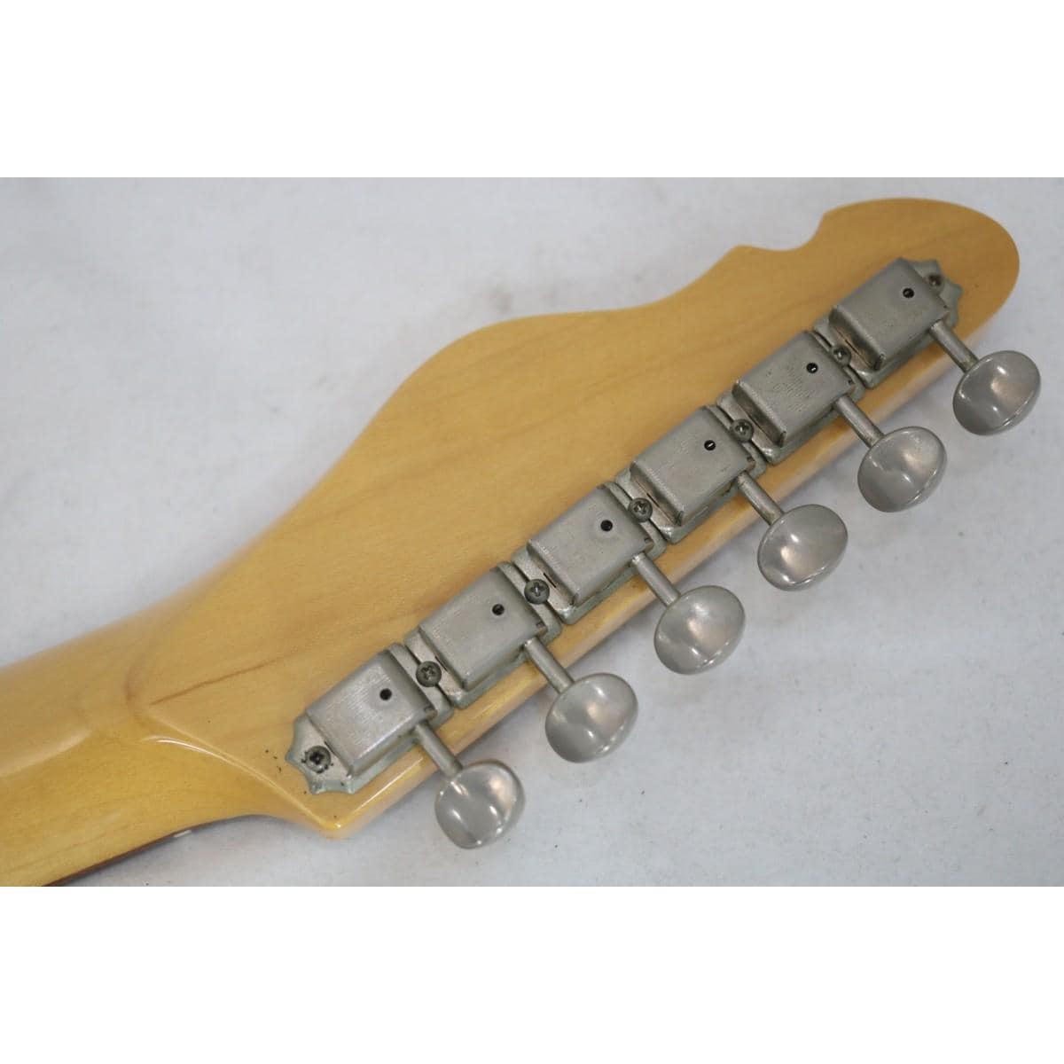 ＺＯＤＩＡＣ　ＷＯＲＫＳ　ＺＴＣ－３９７ＢＣ