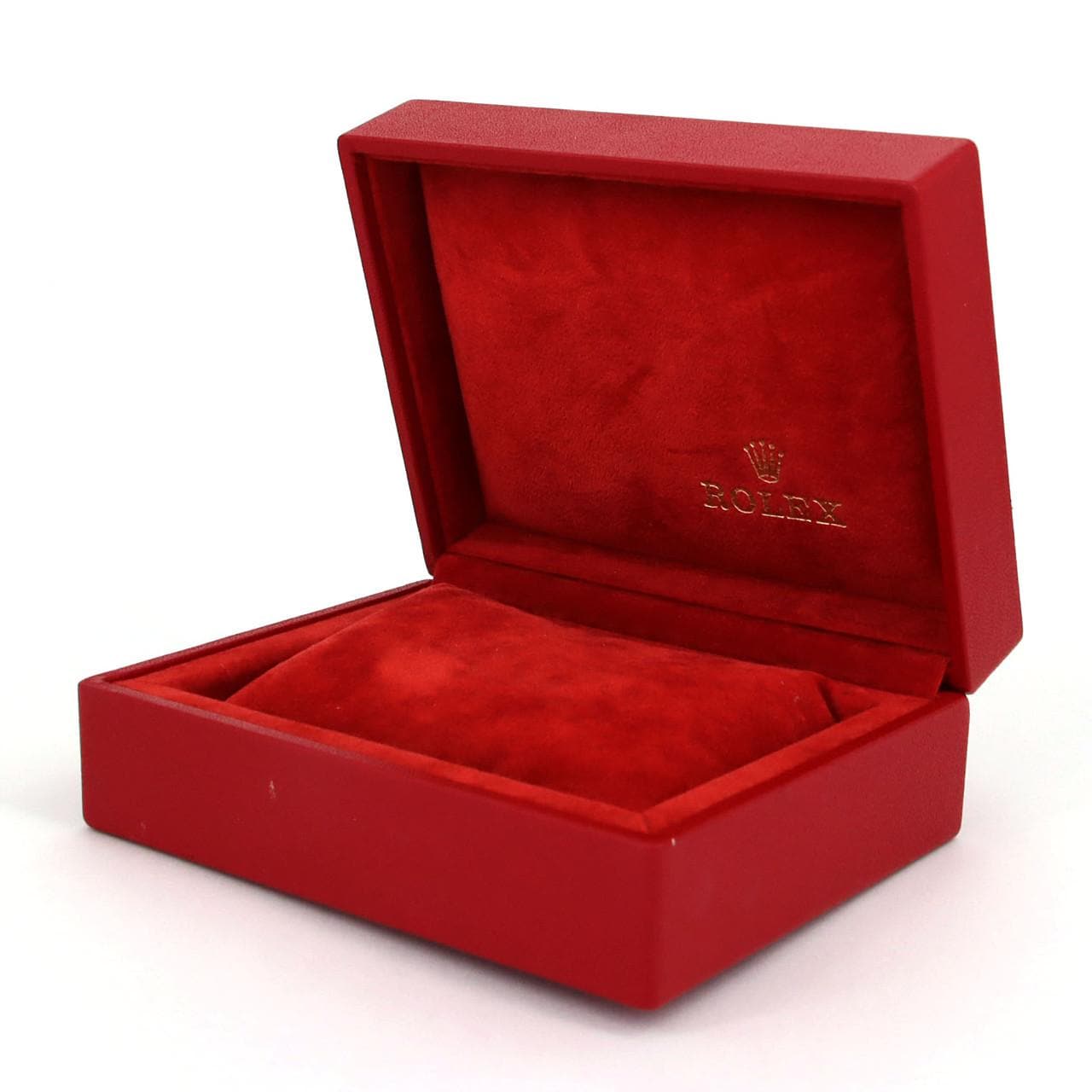 ロレックス デイトジャスト 79174 SSxWG 自動巻 P番