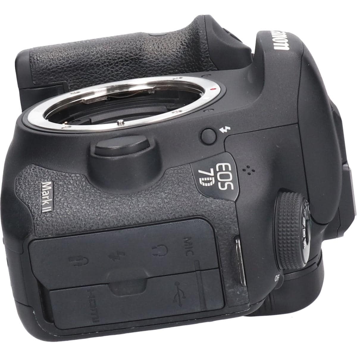 ＥＯＳ　７Ｄ　ＭＡＲＫ　ＩＩ