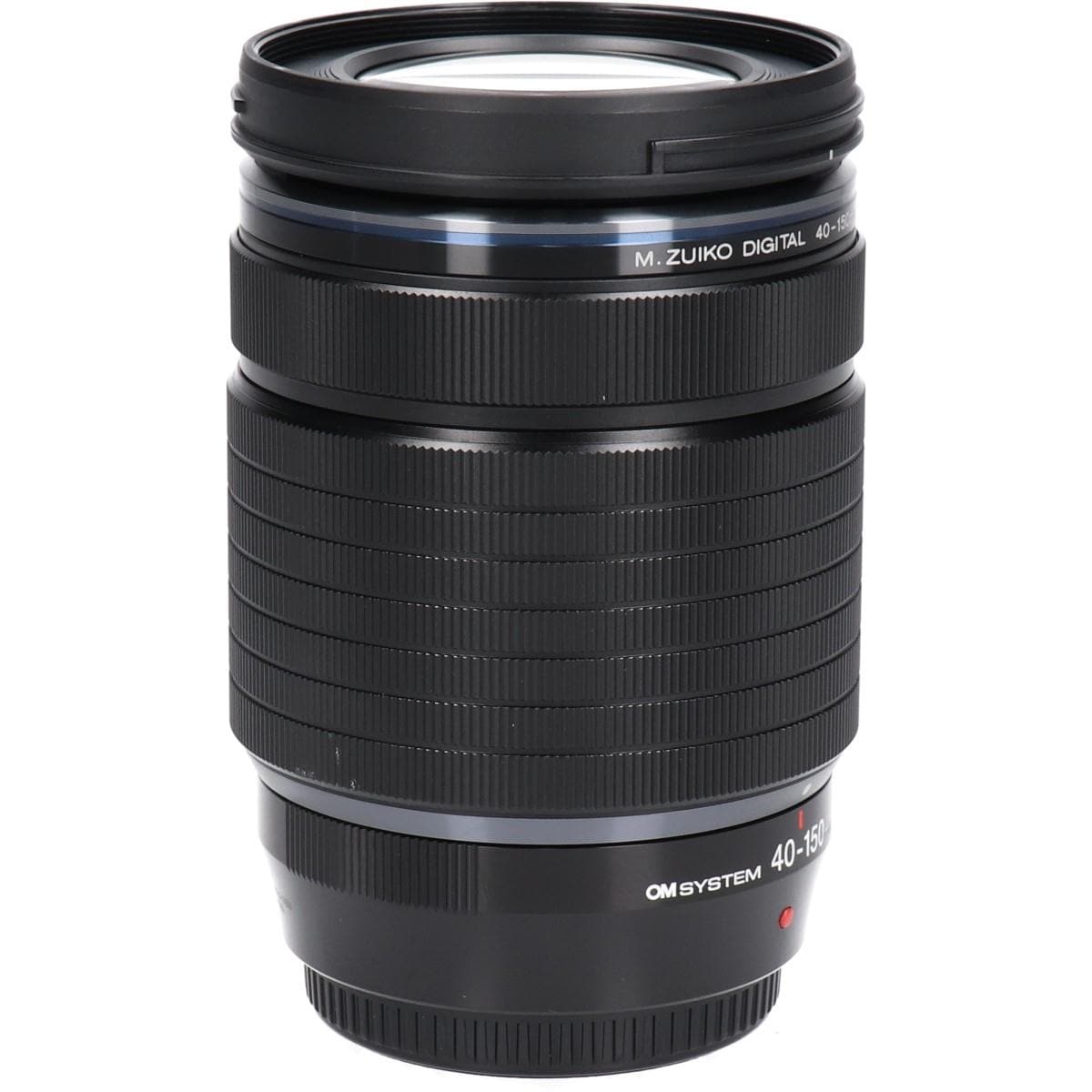 ＭＺＤ４０－１５０ｍｍ　Ｆ４ＰＲＯ