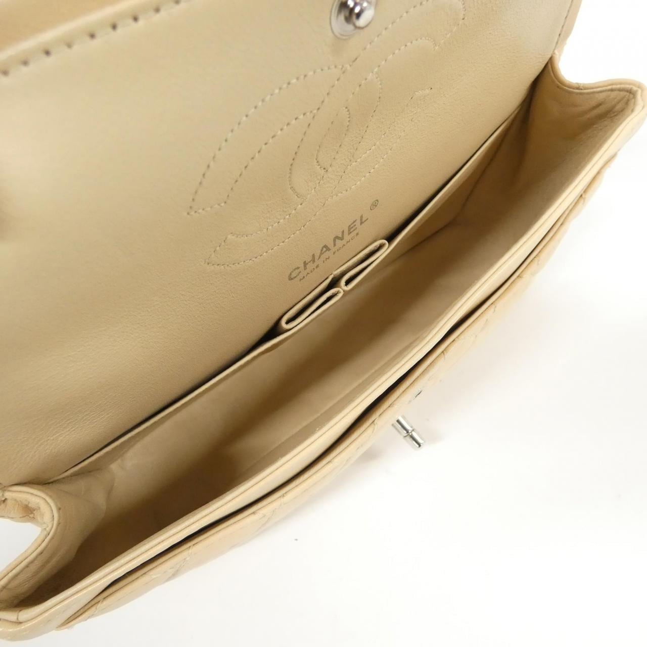 シャネル 39336 ショルダーバッグ