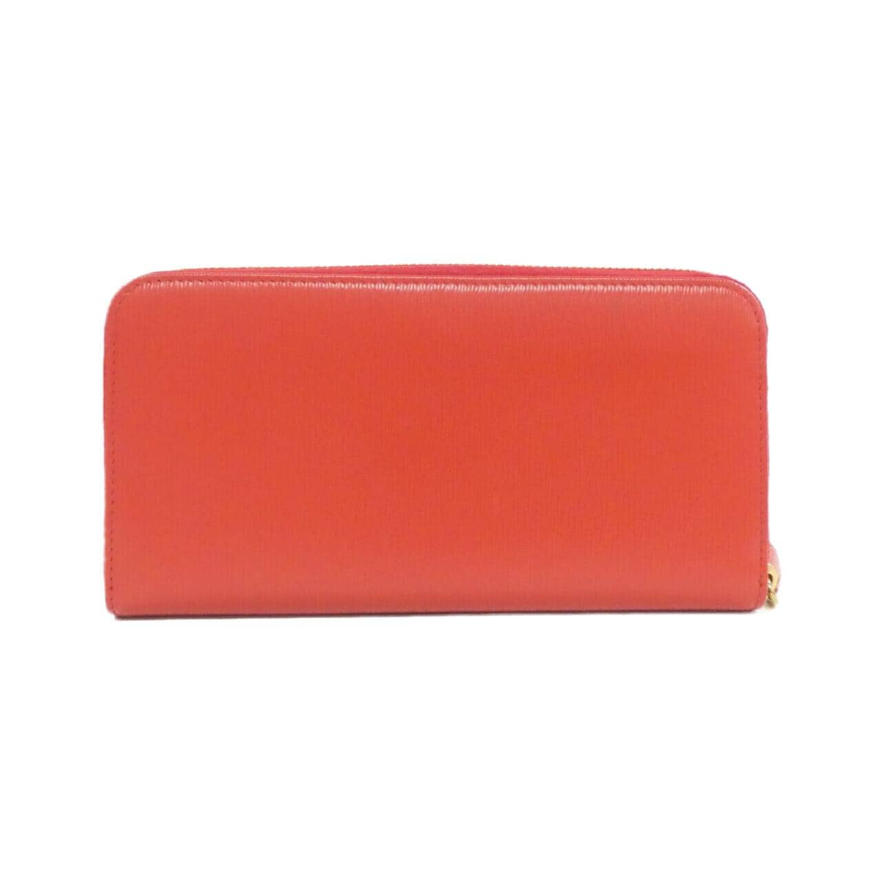 プラダ 1ML506 財布