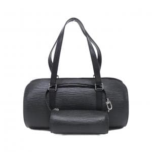 ルイヴィトン エピ スフロ M52862 バッグ