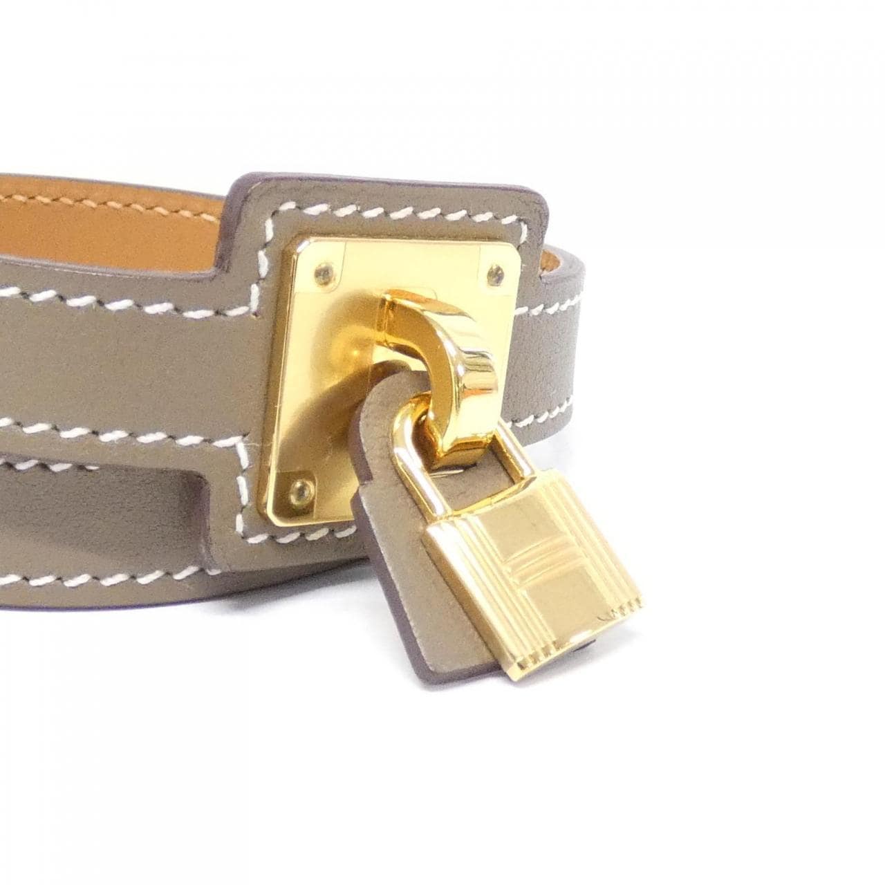 エルメス オーケリー 079504CC ブレスレット