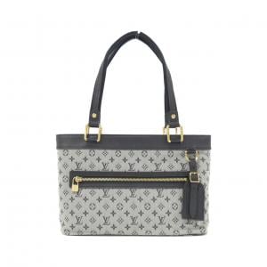 ルイヴィトン モノグラム ミニ ルシーユ PM M92676 バッグ