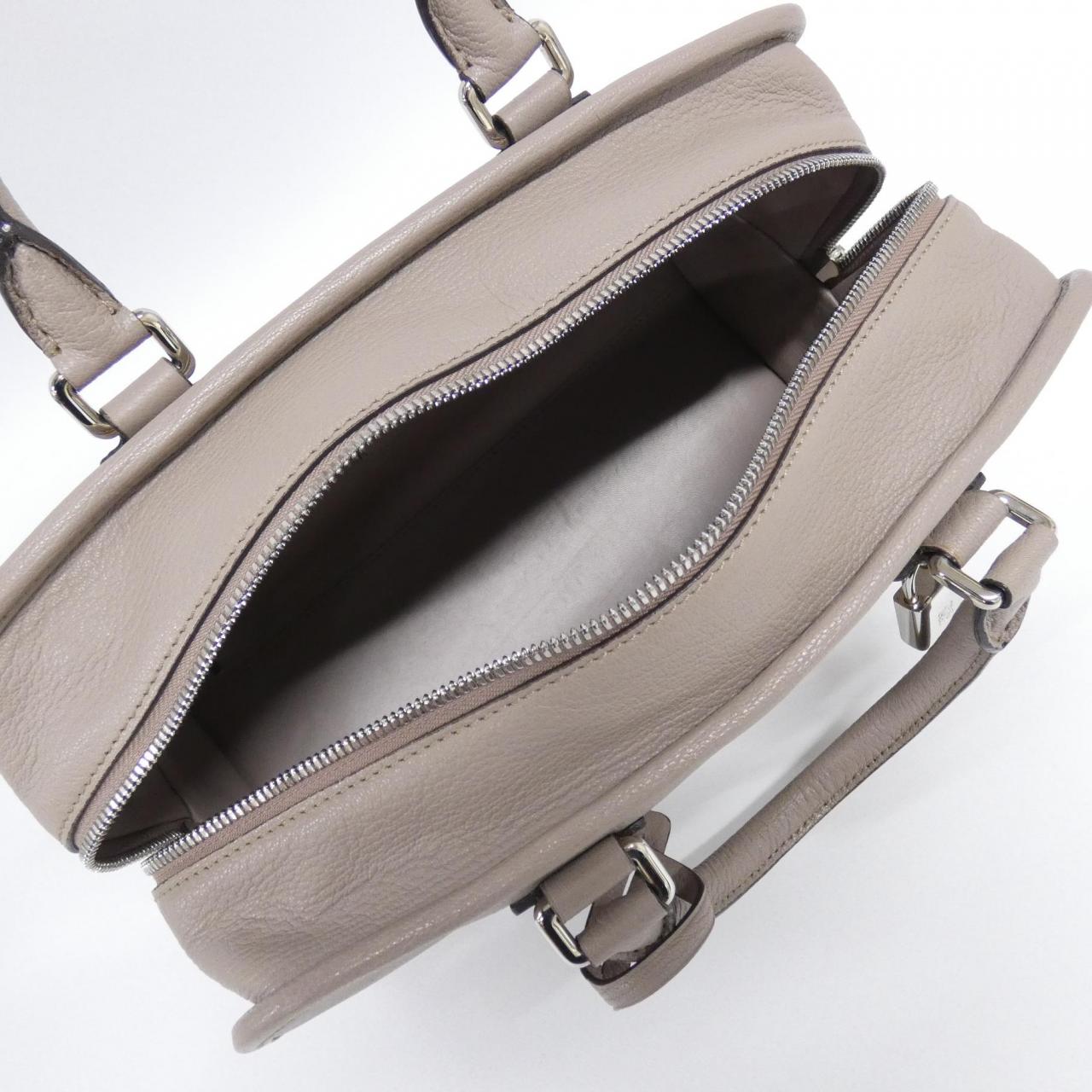 ロエベ アマソナ 28cm 352 35 A03 バッグ