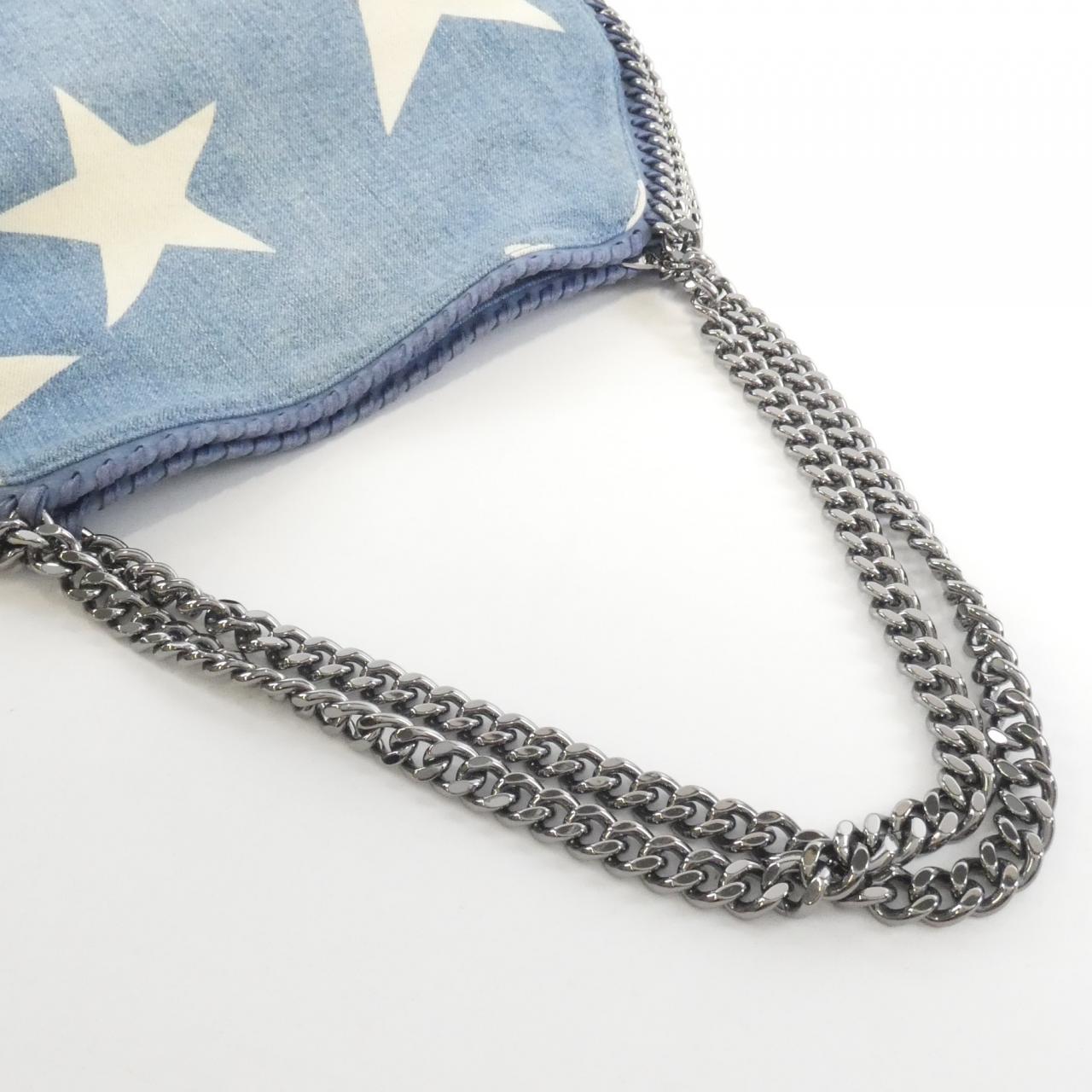 ステラマッカートニー ファラベラ 261063 W9833 バッグ