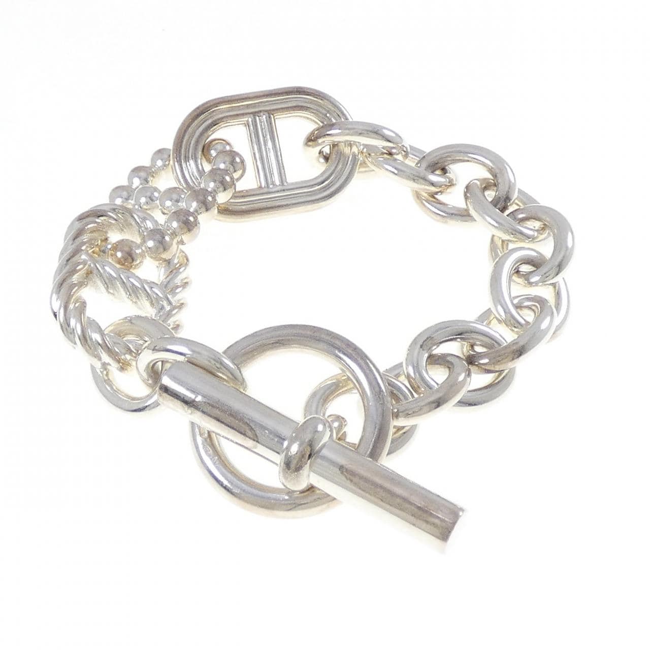 エルメス 925 ブレスレット