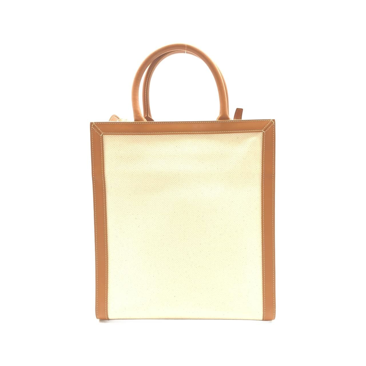 セリーヌ スモール バーティカル セリーヌ カバ 192082BNZ バッグ