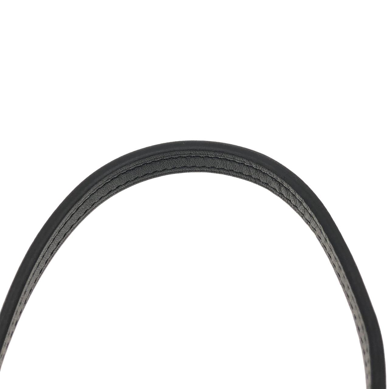 ルイヴィトン モノグラム ジャイアント ポシェット ドゥーブル ジップ M69203 ショルダーバッグ