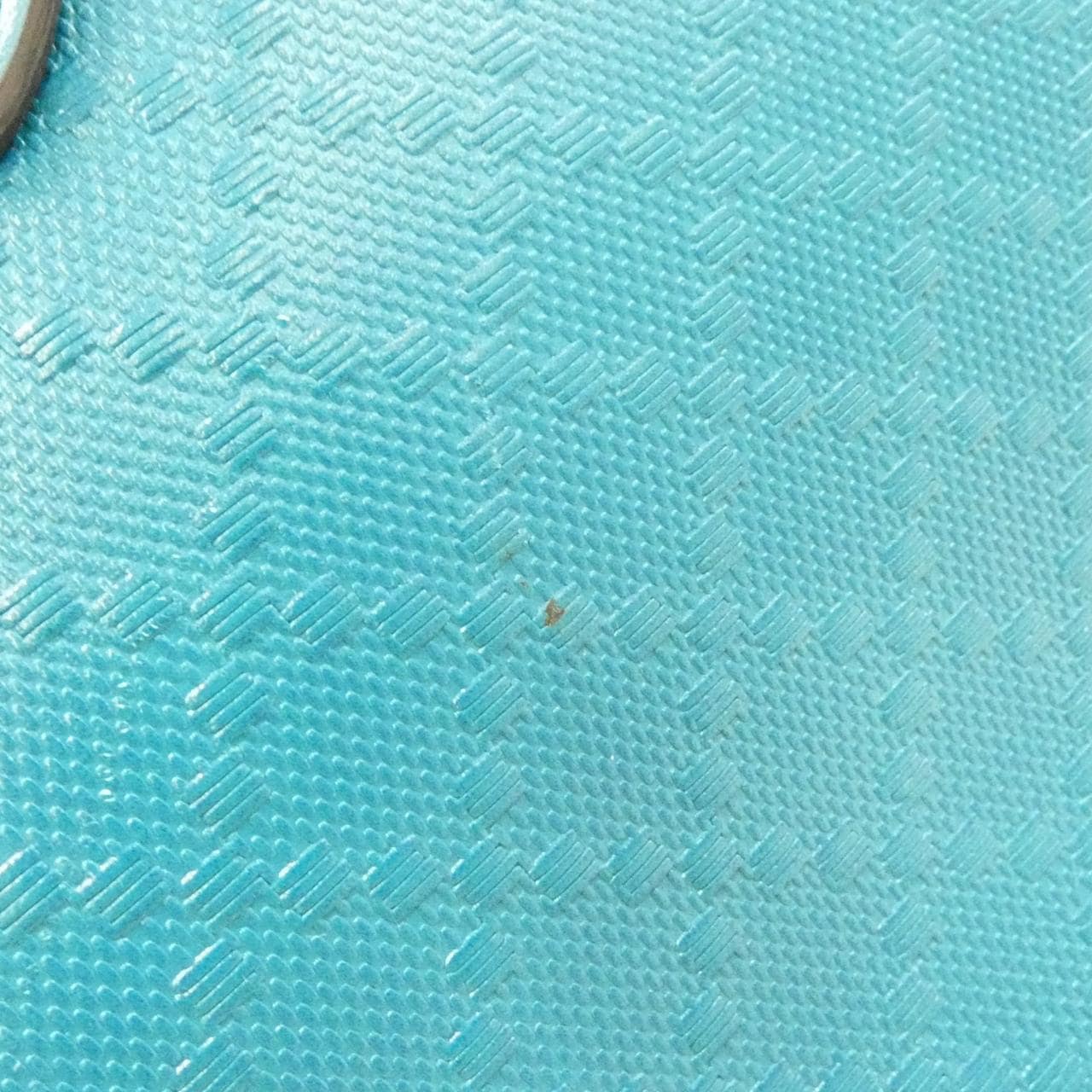 グッチ 354224 AIZ1G バッグ