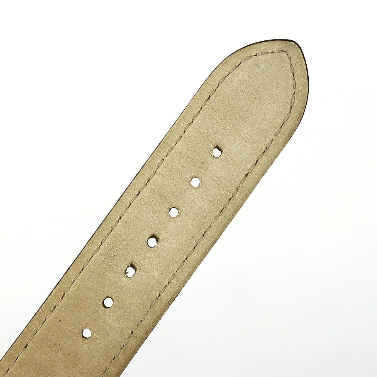 【ノーメンテナンス還元価格】オリス アートリエ ハンドワインディングスモールセコンド PG 01 396 7580 6051-Set PG･RG 手巻