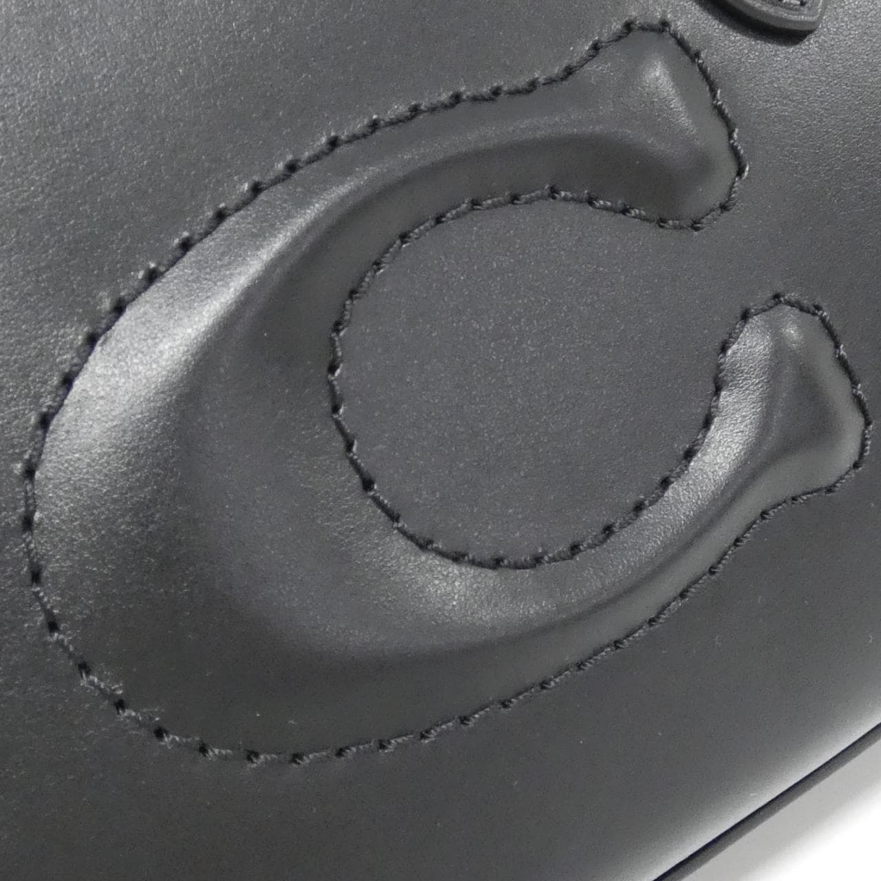 [新品] Coach CW492 包