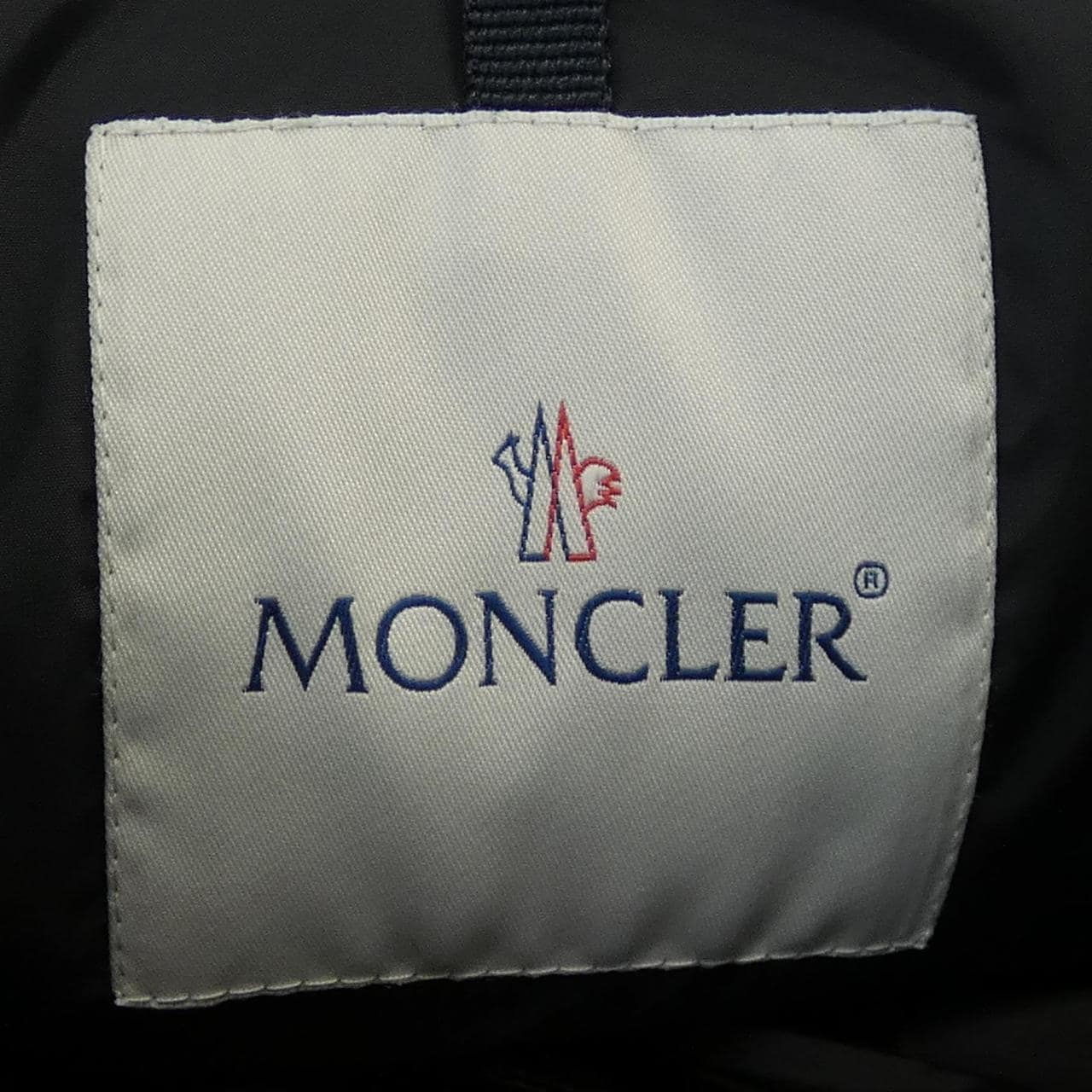 モンクレール MONCLER ダウンコート