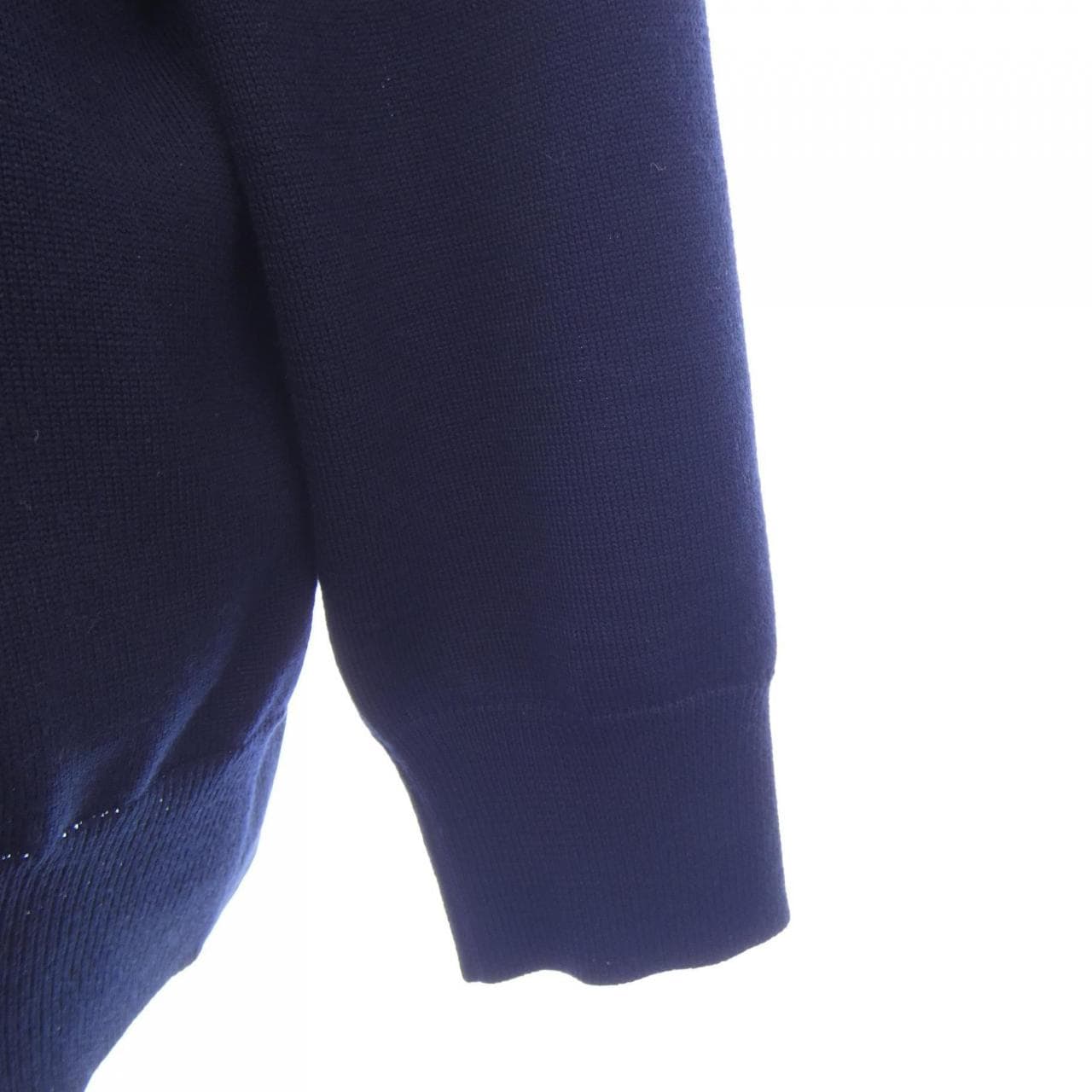 ジルサンダー JIL SANDER ニット