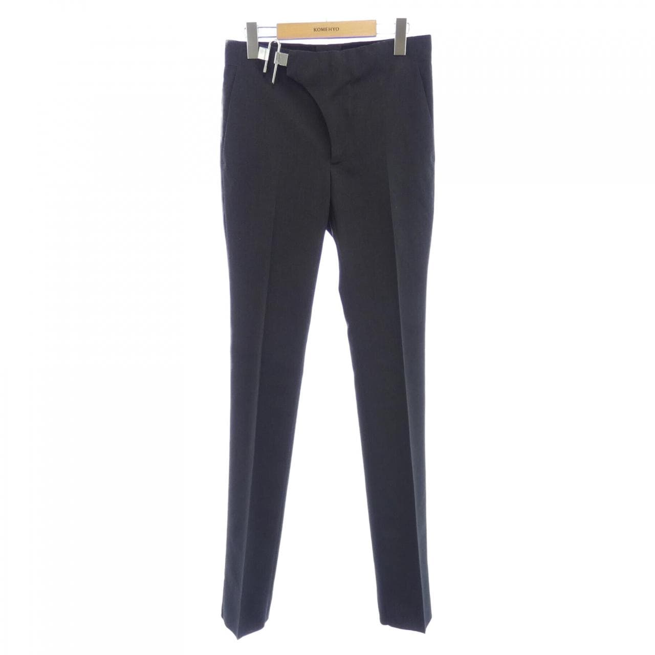 GIVENCHY pants