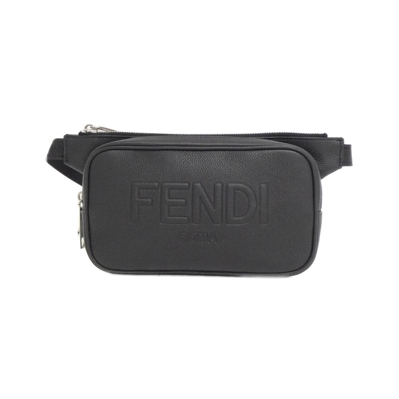 【新品】フェンディ 7VA605 AMAC ウエストバッグ コメ兵｜フェンディ 7VA605 AMAC ウエストバッグ｜FENDI