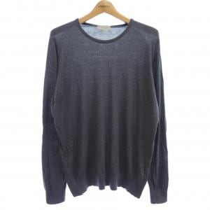 ジョンスメドレー JOHN SMEDLEY ニット