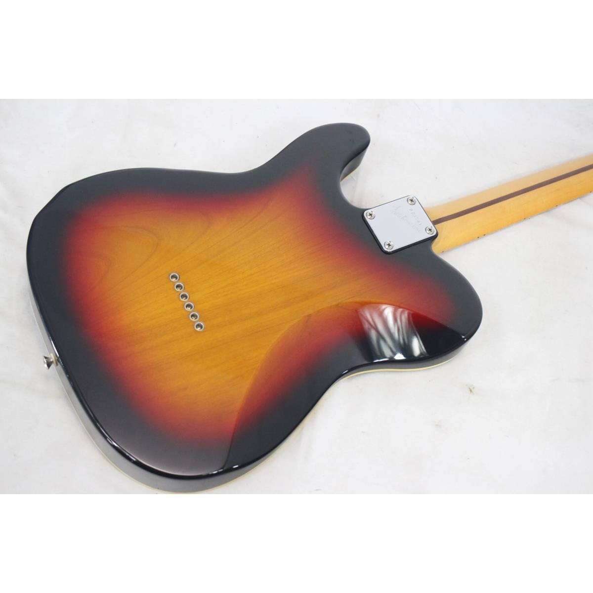 BILL LAWRENCE BTOM-60P