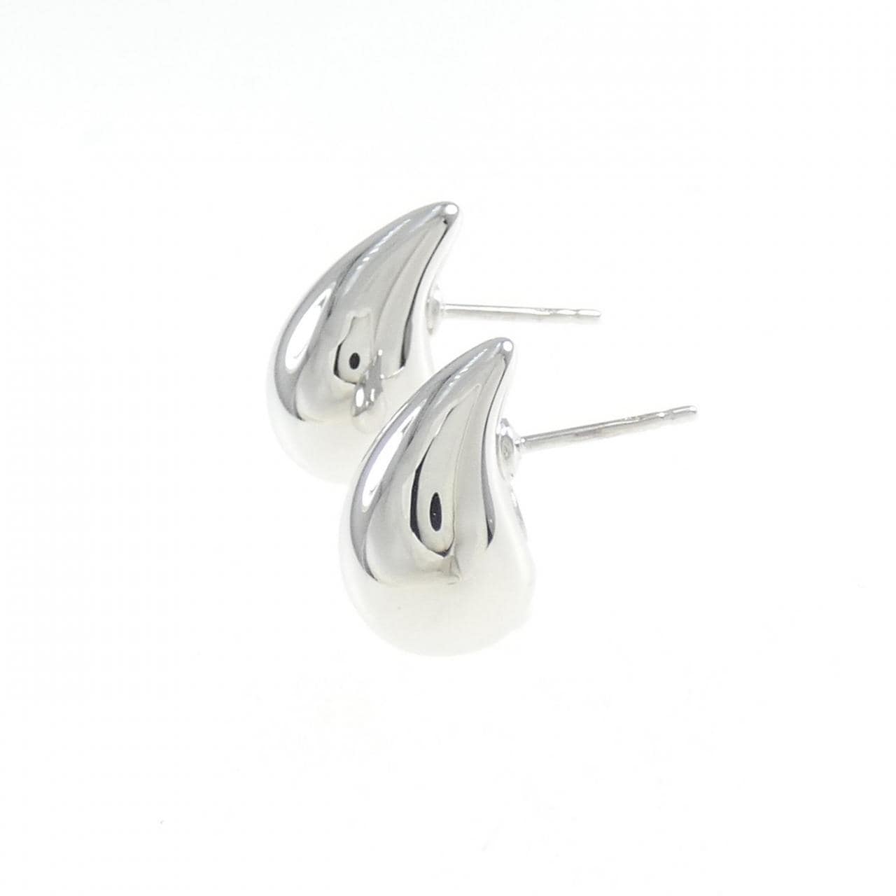 [新品] 750WG 耳环