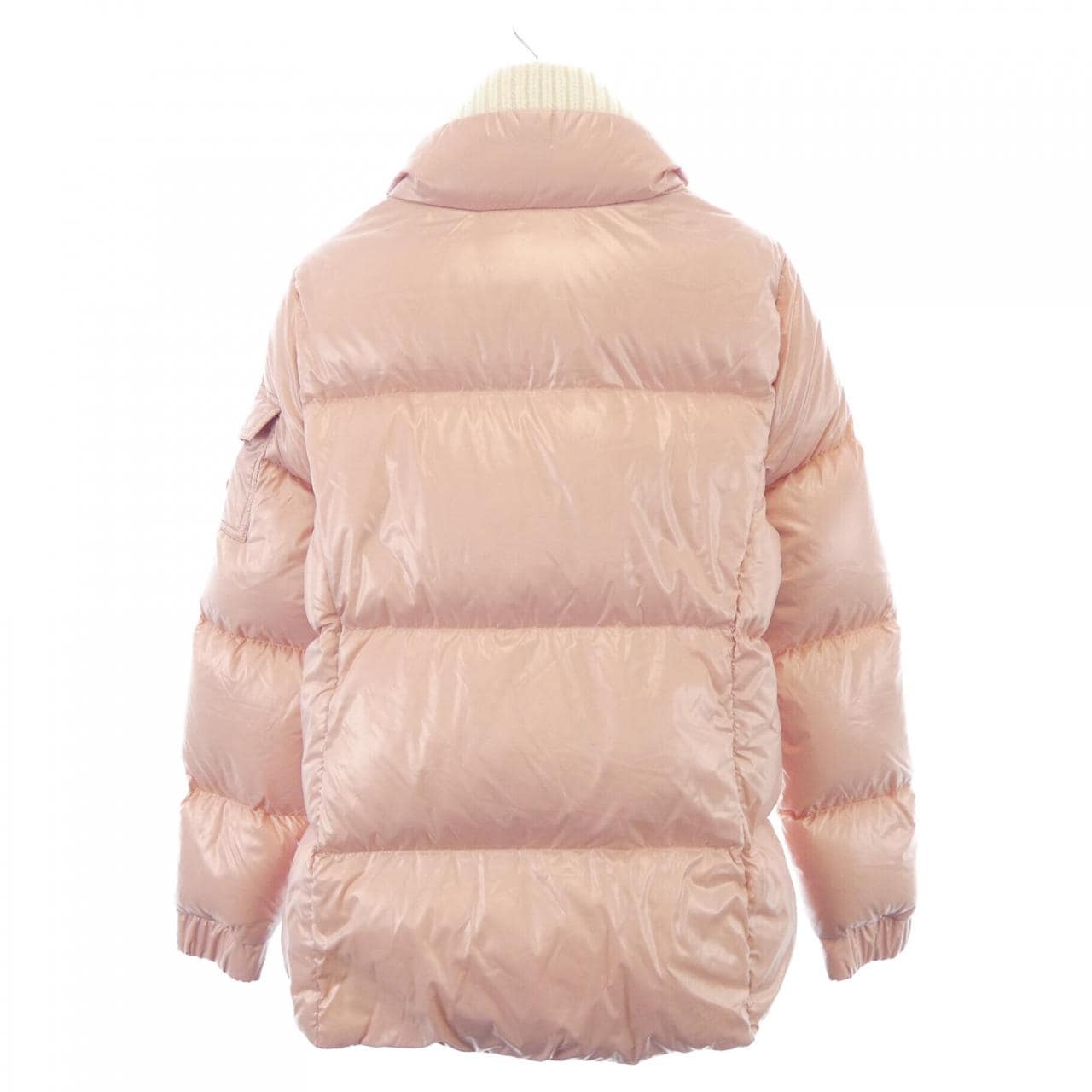 モンクレール MONCLER ジャケット