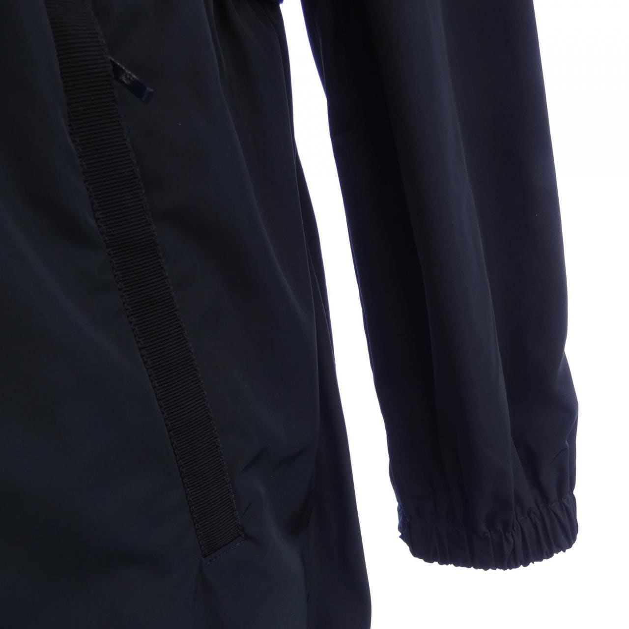 モンクレール MONCLER コート