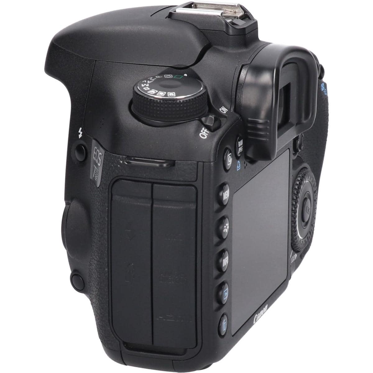EOS7D