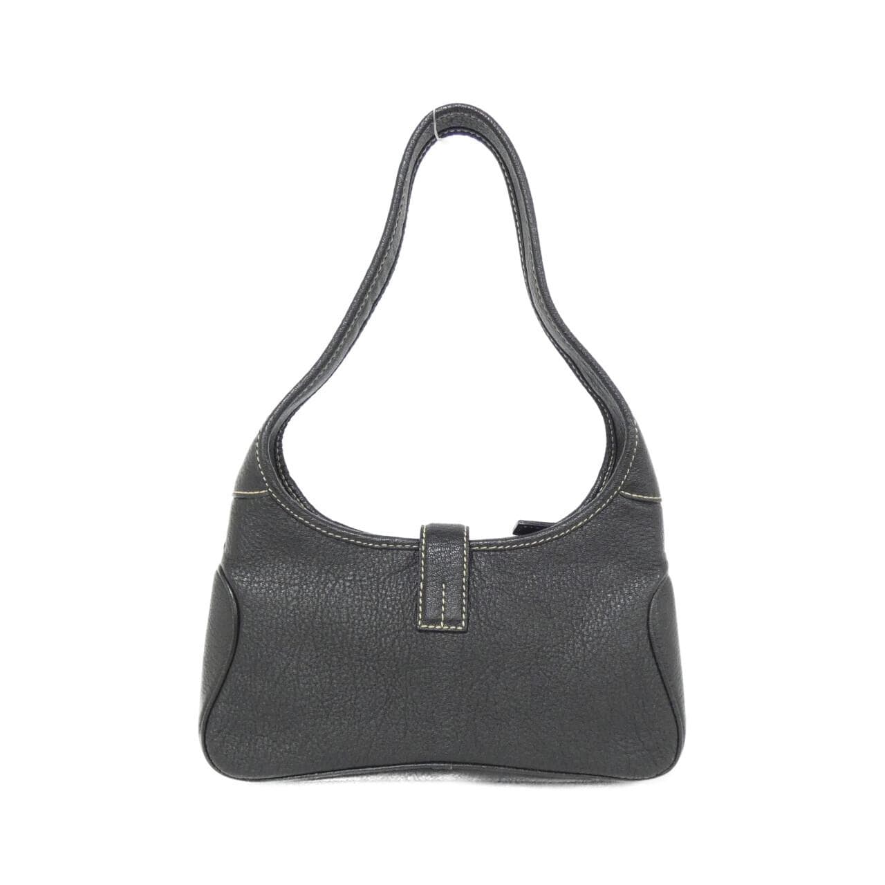 【ヴィンテージ】サルヴァトーレフェラガモ 21 0734 ショルダーバッグ