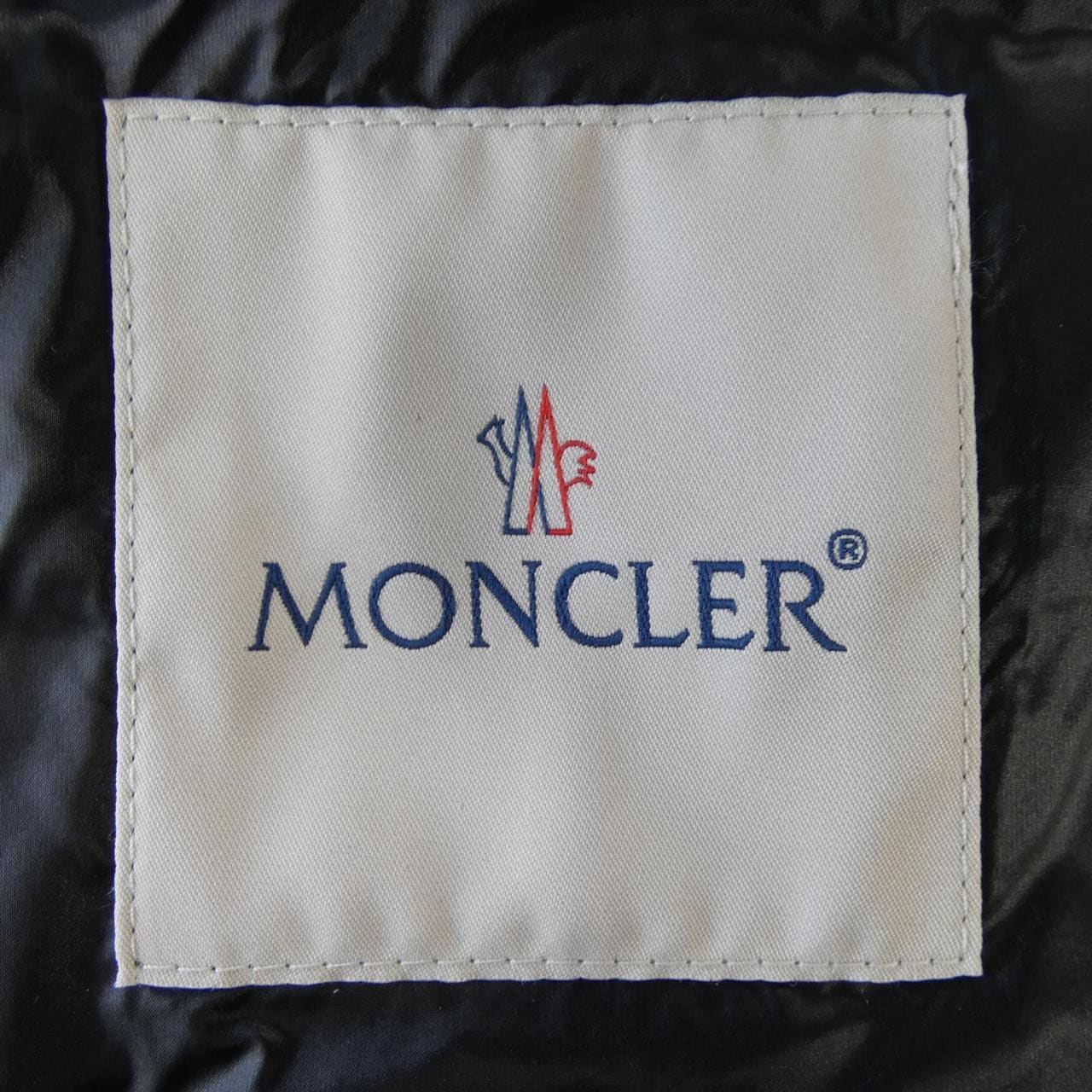 モンクレール MONCLER IGELLE ダウンジャケット
