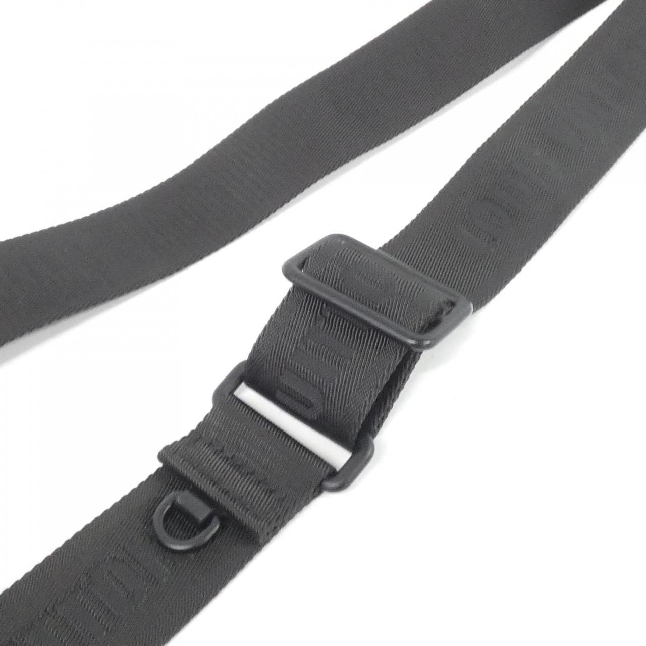 ルイヴィトン トリヨン クリストファーXS M58495 ショルダーバッグ