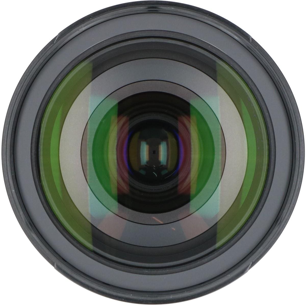 ＡＦ－Ｓ２８－３００ｍｍ　Ｆ３．５－５．６Ｇ　ＥＤ　ＶＲ